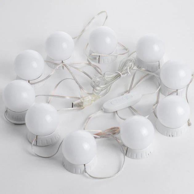 LED подсветка для зеркала EL-2379 (EL-2379)