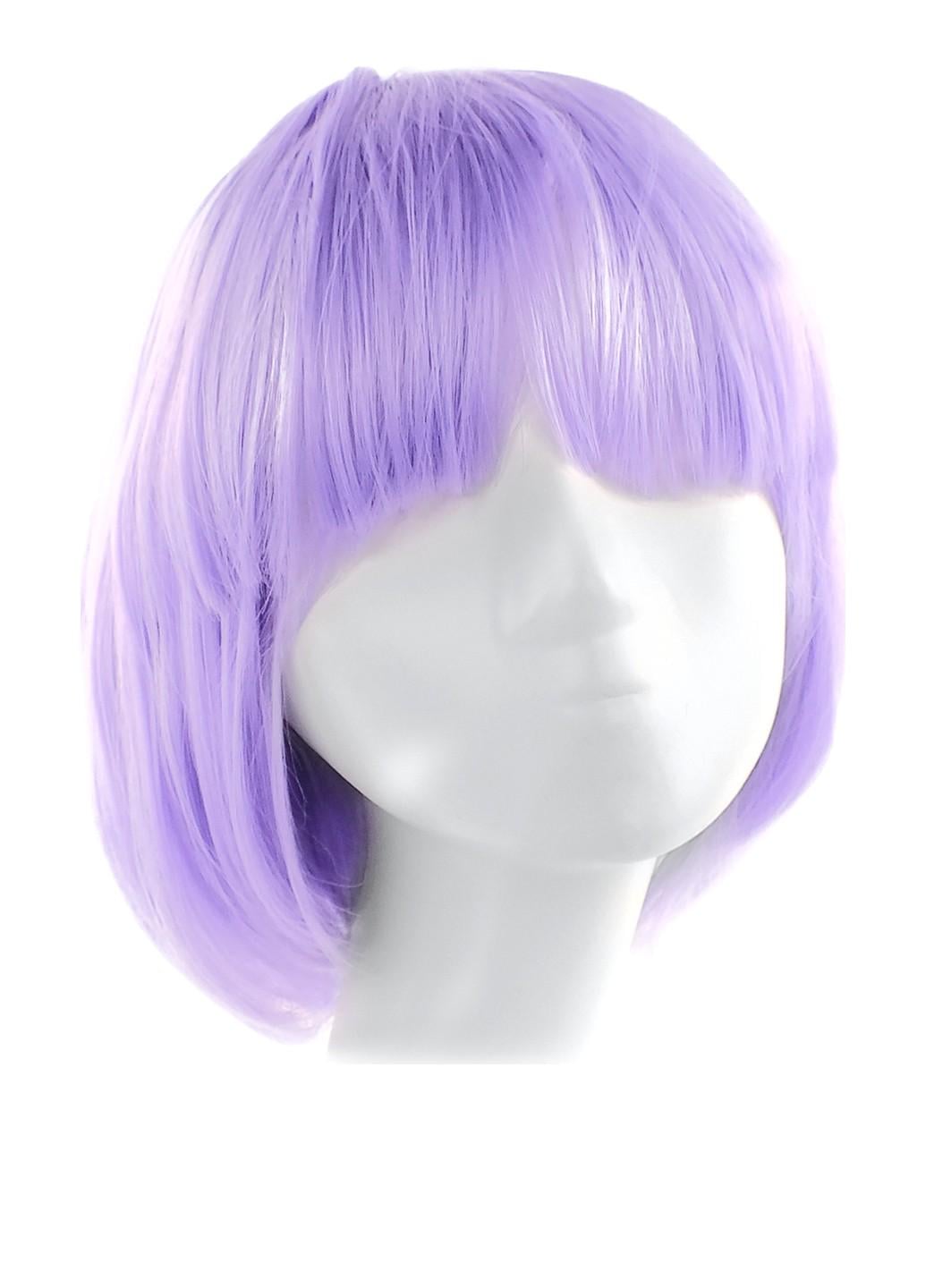 Парик Каре матовый (19-444LL-Mat)