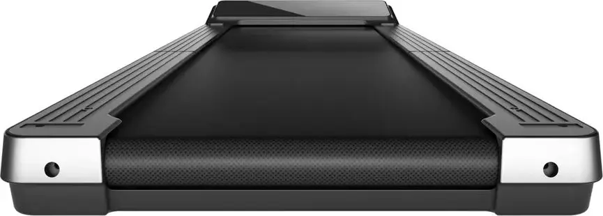 Беговая дорожка Kingsmith Z3 Just Walk WP400F42 Black - фото 5 Беговая дорожка Kingsmith Z3 Just Walk WP400F42 Black - фото 5