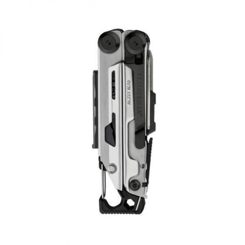 Мультитул Leatherman signal картонна коробка (26736386) - фото 2 Мультитул Leatherman signal картонна коробка (26736386) - фото 2