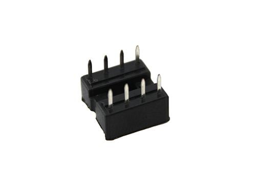 Панель SCS-8 IC DIP 8 контактов (e0fb8483) - фото 2
