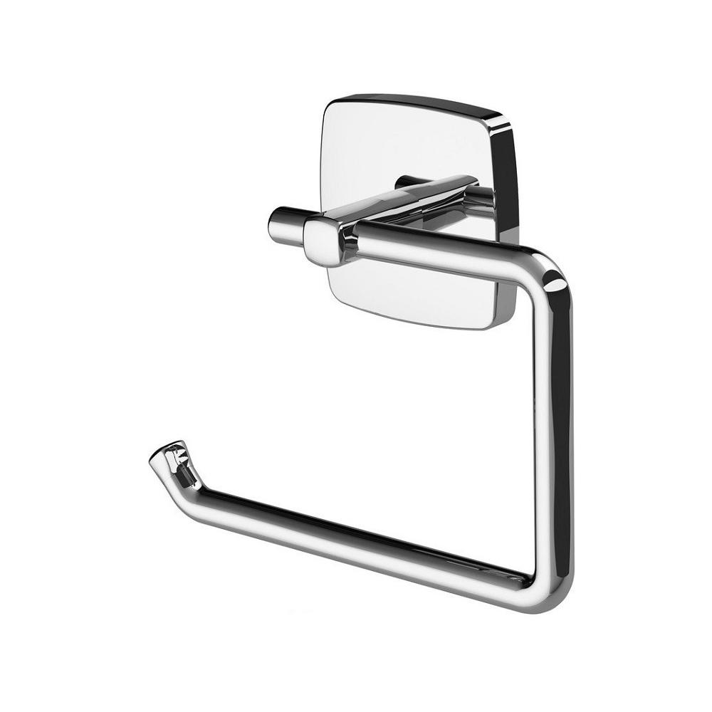 Держатель туалетной бумаги AM.PM Gem A9034100 Хром (130014)