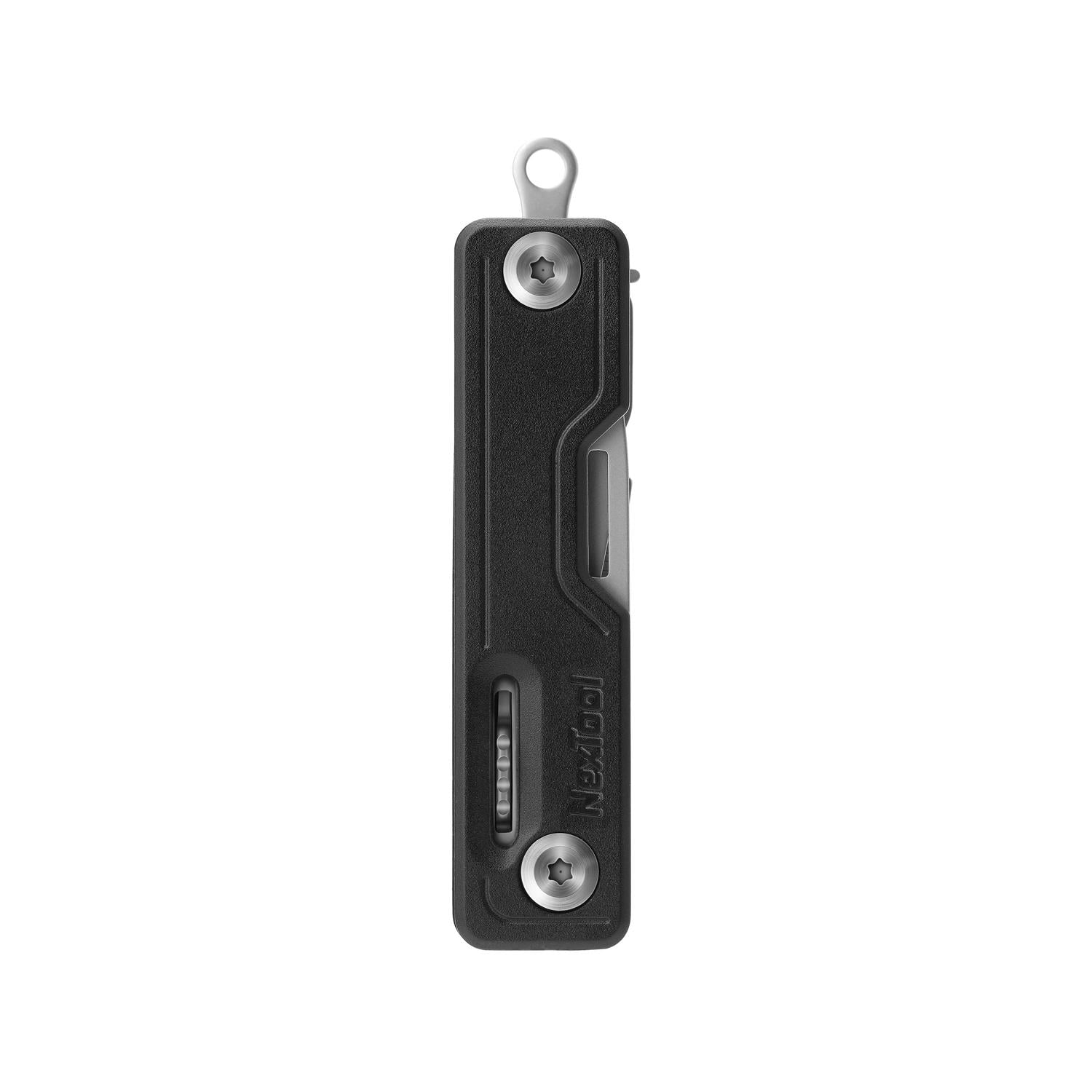 Мультитул NexTool Multi Functional Knife Green (NE20098) - фото 2
