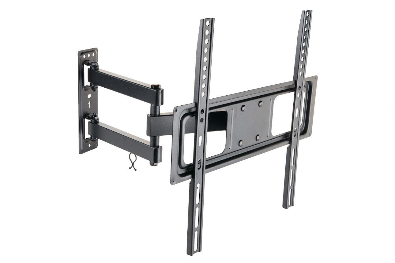 Кронштейн для телевізора Brateck LPA52-443 (21208185)