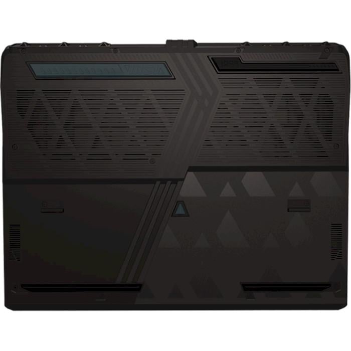 Ноутбук игровой MSI Vector A16 HX A8WIG-013XUA AMD Ryzen 9 8940HX 32 Гб 1 Тб SSD RTX 5080 DOS Cosmos Grey (9S7-15MM72-013) - фото 3 Ноутбук игровой MSI Vector A16 HX A8WIG-013XUA AMD Ryzen 9 8940HX 32 Гб 1 Тб SSD RTX 5080 DOS Cosmos Grey (9S7-15MM72-013) - фото 3