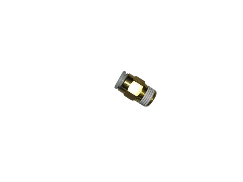 Фитинг SMC KQ2H06-01AS