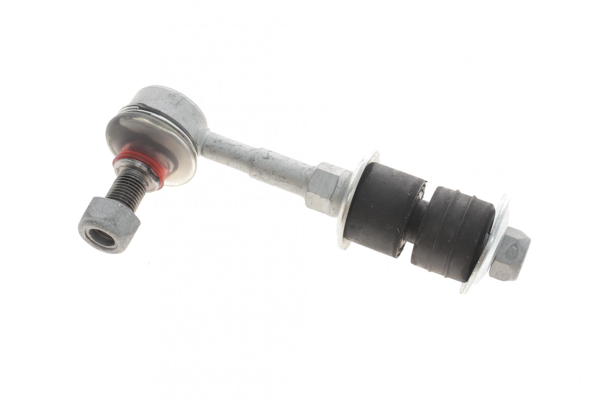 Тяга стабилизатора заднего FAG Toyota Rav 4 08- (818 0415 10)