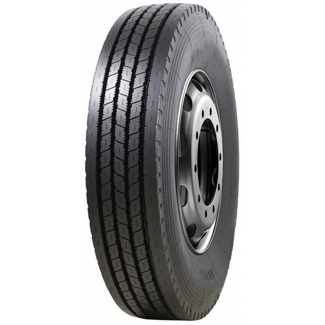 Шина Ovation EAL535+ універсальна 235/75 R17,5 143/141J 16PR всесезонна (1002174032)