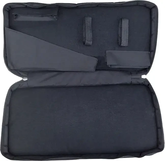 Чехол буллпап 70 см с ремнем (2211913096) - фото 2