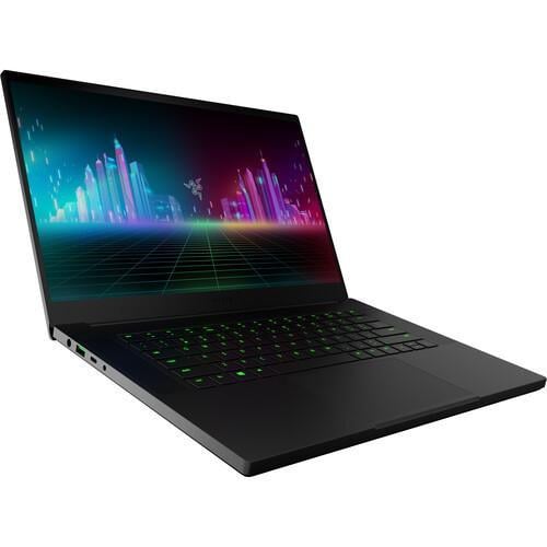 Ноутбук Razer Blade 15 RZ09-03519E11-R3U1 (54259) - фото 4