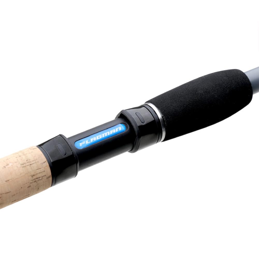 Вудилище фідерне Flagman Legend Feeder 3,6 м 60 г (LFSM360) - фото 4