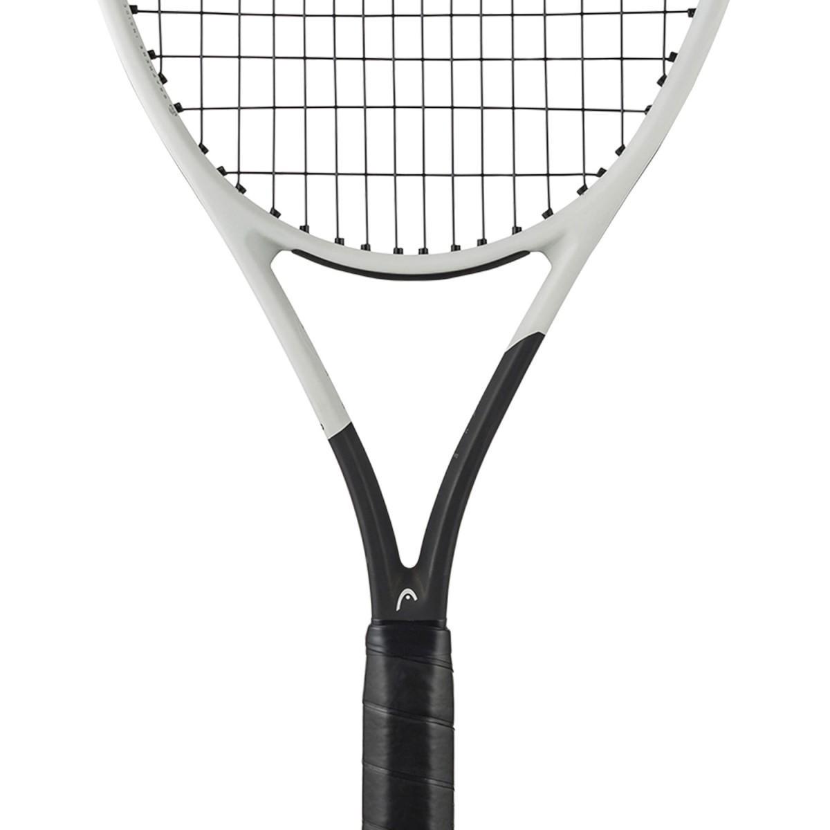 Ракетка для тенниса Head Speed MP 2024 U 30 (236014) - фото 3