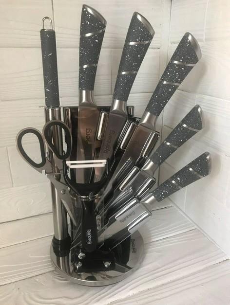 Набір ножів RB-2500 (44548-RB-2500_691)