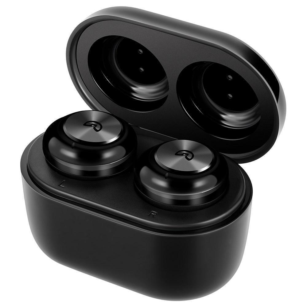 Наушники беспроводные Bluetooth MDR A6 (900192321)