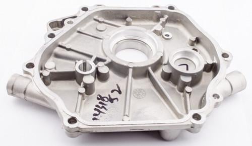 Крышка блока для бензинового мотоблока 9,0 л.с. (2200)