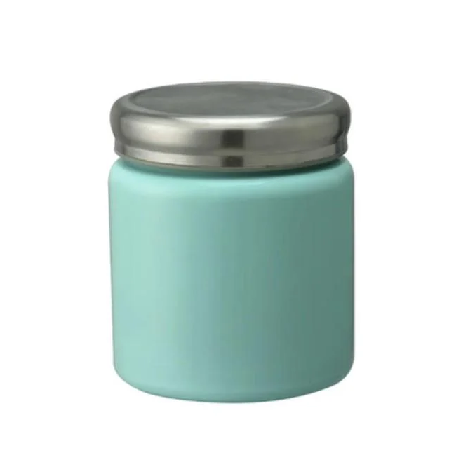 Термос харчовий дитячий Children's 300 мл (LU001265)