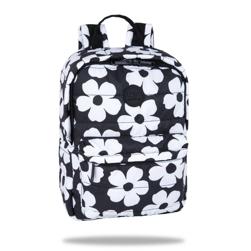 Рюкзак CoolPack ABBY FLORES JASMINE 10 л 32x26x12см (F090916)