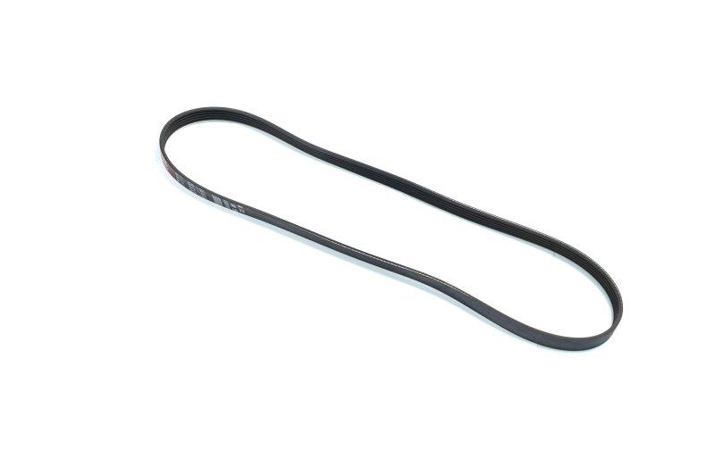 Ремень поликлиновый GATES 5pk1180 5PK1180