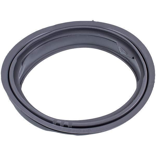 Манжета люка для стиральной машины LG 4986EN1001A (3124155439-06300)