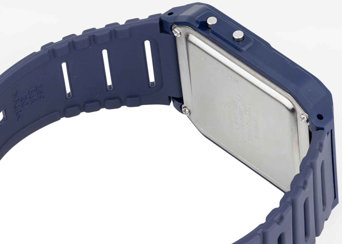 Часы Casio CA-53WF-2BEF - фото 5