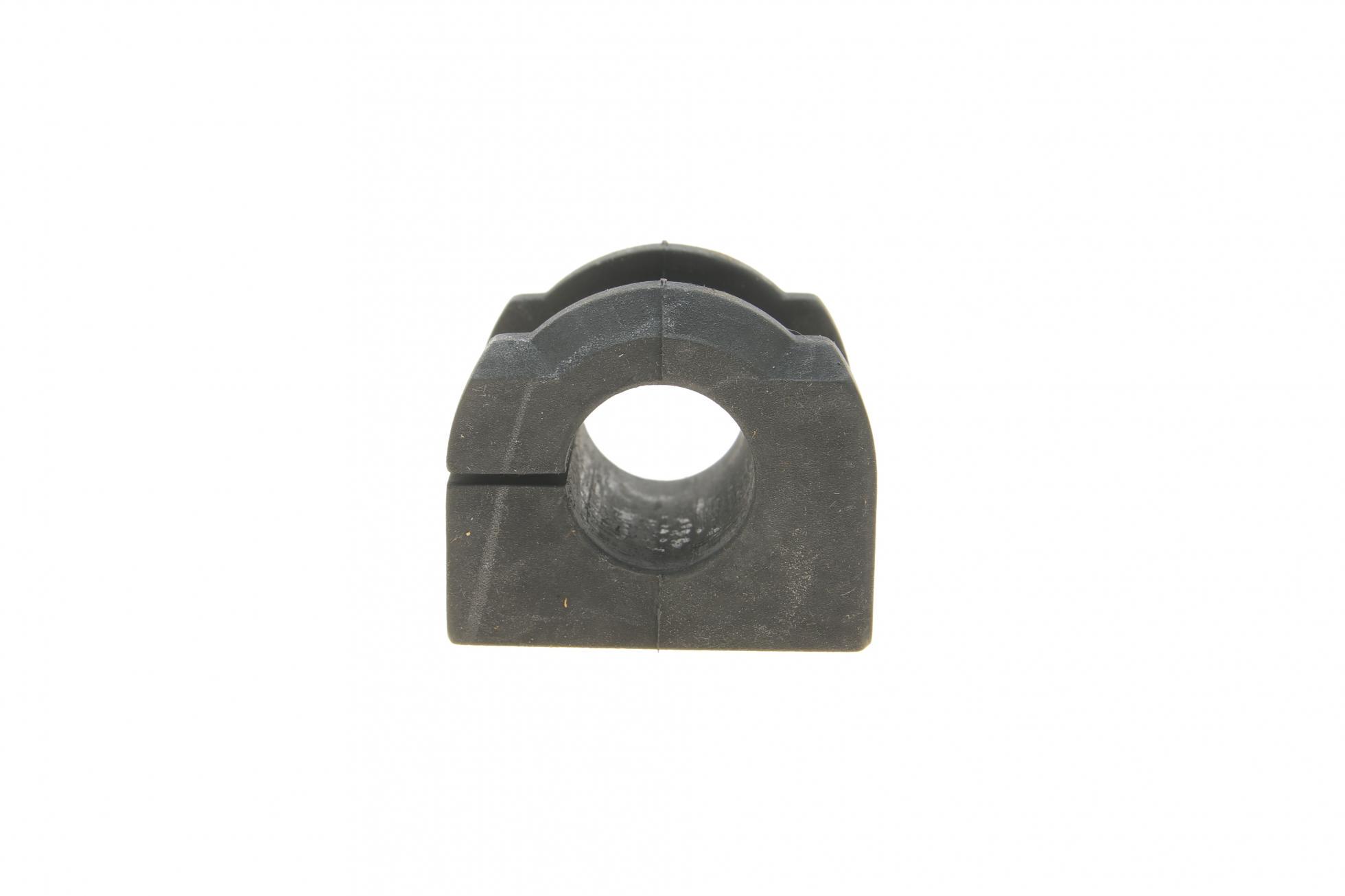 Втулка стабилизатора переднего FAG Mitsubishi Lancer VIII 08-/Outlander III 06- d 21 мм (819 0157 10)