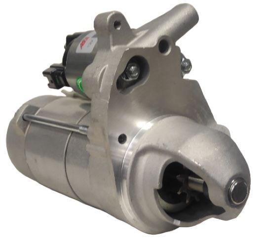Стартер ADE A2810038020