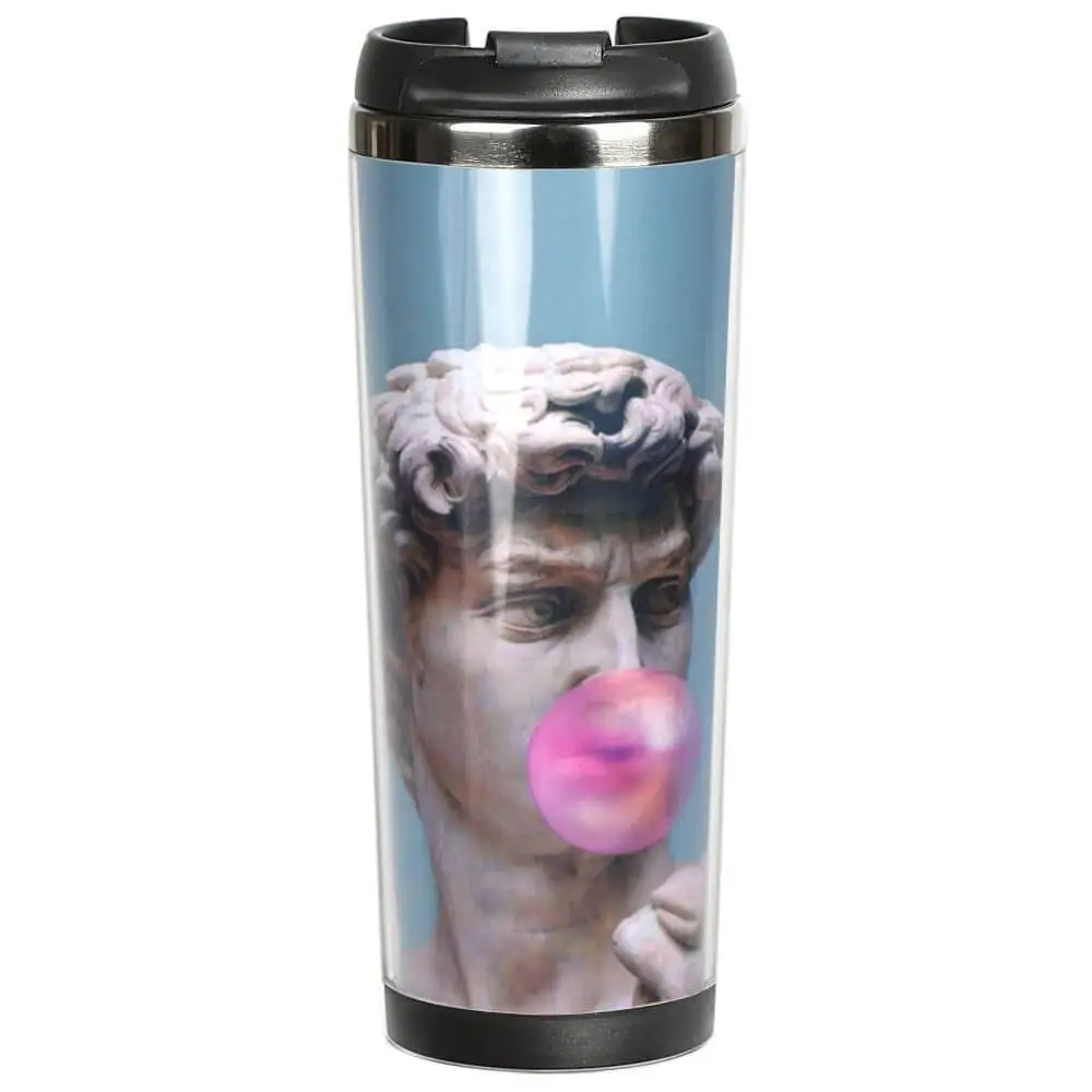 Термокружка Ziz аполоннич (8-6-4573316)