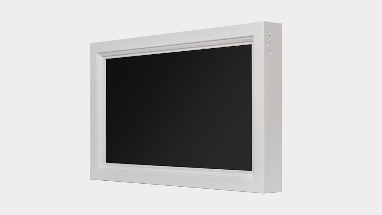 Видеодомофон IP ARNY AVD-1070 ArtLine (29189923) - фото 3 Видеодомофон IP ARNY AVD-1070 ArtLine (29189923) - фото 3