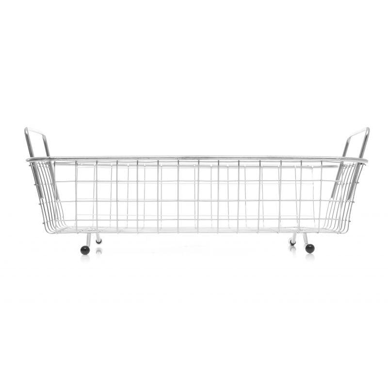 Ванна ультразвуковая Kraft&Dele KD449 таймер до 30 мин регулировка температуры 230 Вт 6,5 л - фото 8 Ванна ультразвуковая Kraft&Dele KD449 таймер до 30 мин регулировка температуры 230 Вт 6,5 л - фото 8