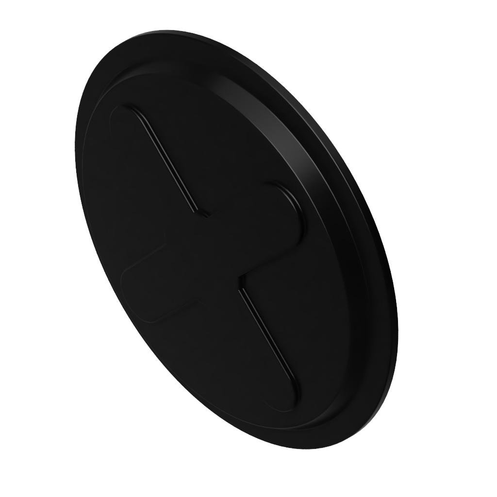 Антенна для дрона TrueRC X-21 5,8GHz SMA RHCP (0608597256062-2) Антенна для дрона TrueRC X-21 5,8GHz SMA RHCP (0608597256062-2)