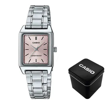 Наручные часы Casio LTP-V007D-4E
