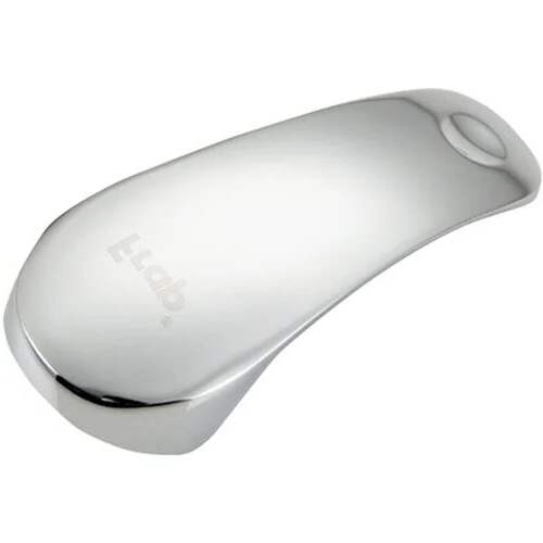 Ручка для смесителя Frap H36 35 мм (1034211)