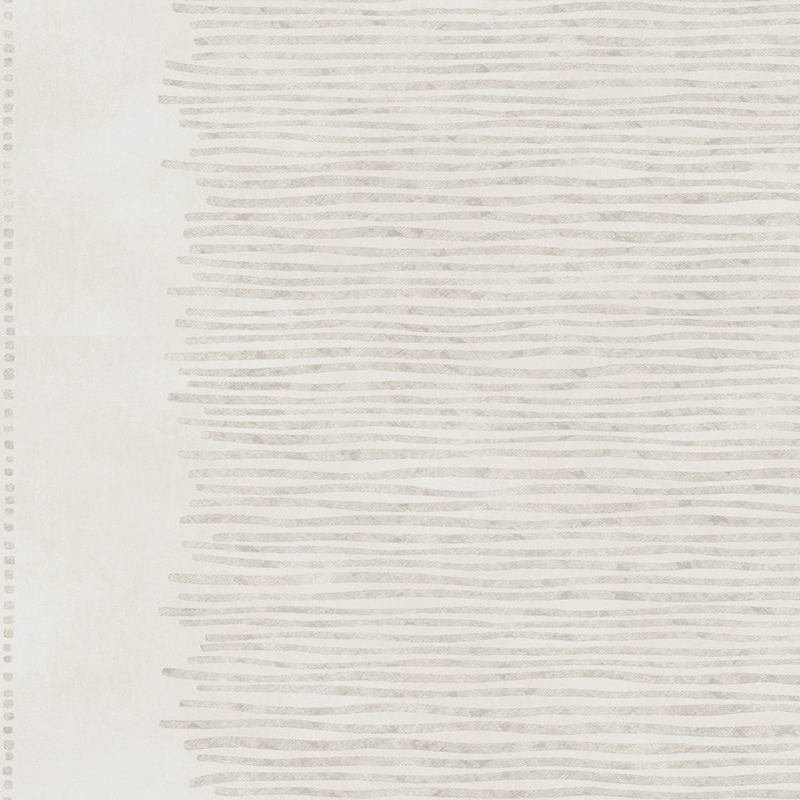 Обои виниловые на флизелиновой основе Marburg La Vie (58117 Обои виниловые на флизелиновой основе Marburg La Vie (58117