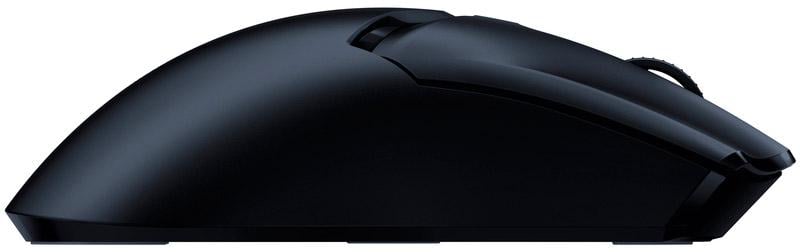 Компьютерная мышка Razer Viper V2 Pro Wireless Black (RZ01-04390100-R3G1) - фото 4