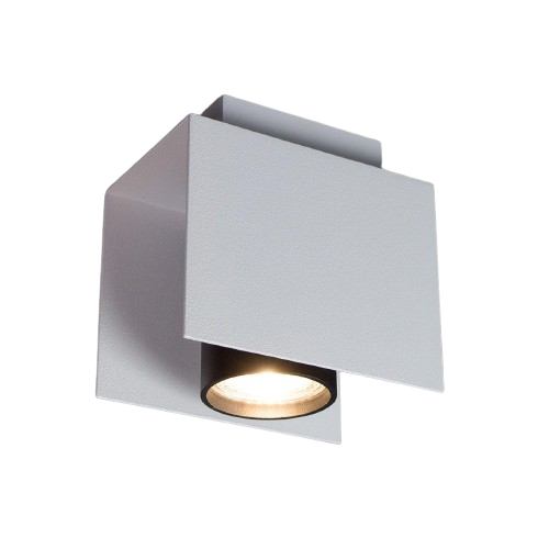 Світильник стельовий Imperium Light Bonn (316112.01.05)