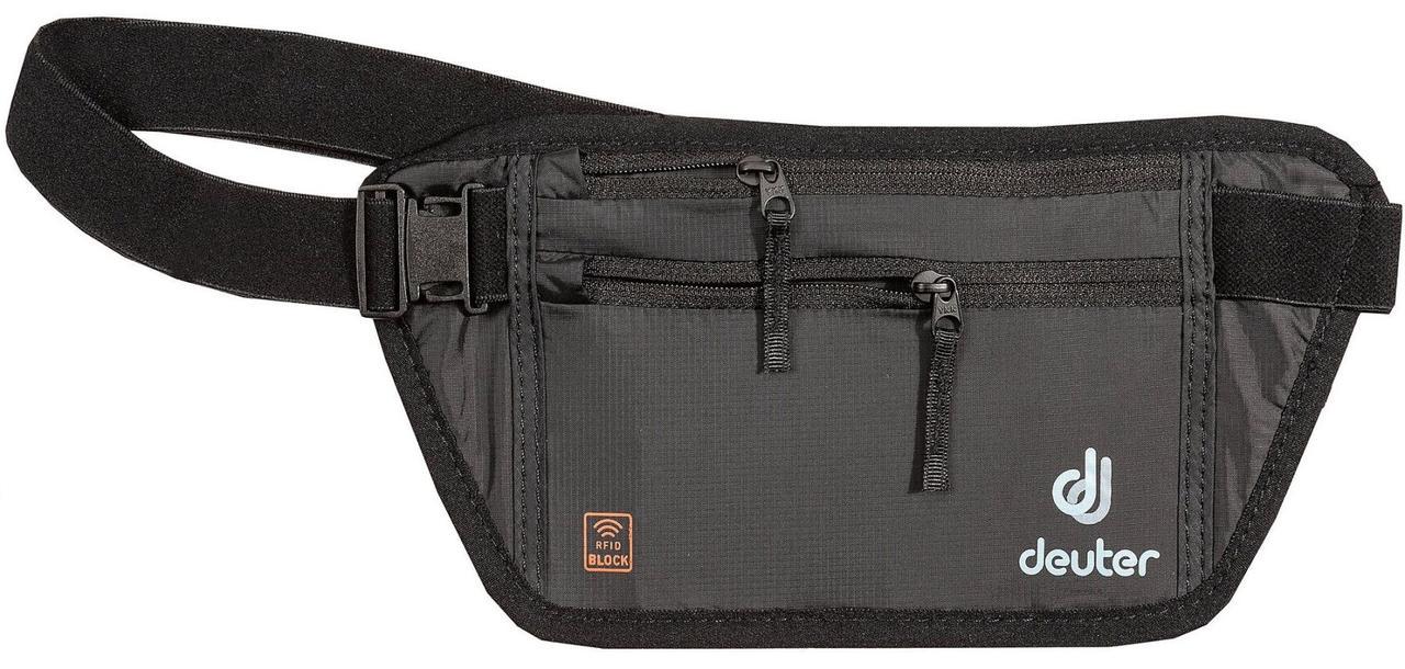 deuter Security Money Belt II