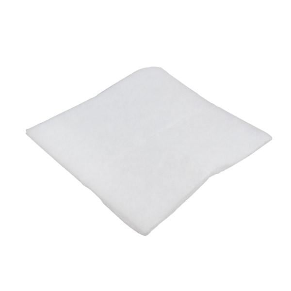 Фильтр жировой 470x970 мм для вытяжки Wpro/CM/SCC 484000008527 (00000030011) - фото 3 Фильтр жировой 470x970 мм для вытяжки Wpro/CM/SCC 484000008527 (00000030011) - фото 3