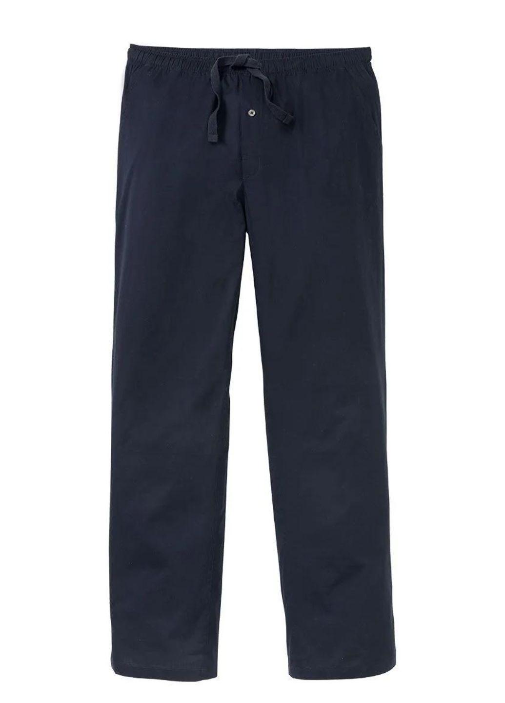 Піжама чоловіча Livergy бавовна М р. 48-50 - фото 3 Піжама чоловіча Livergy бавовна М р. 48-50 - фото 3