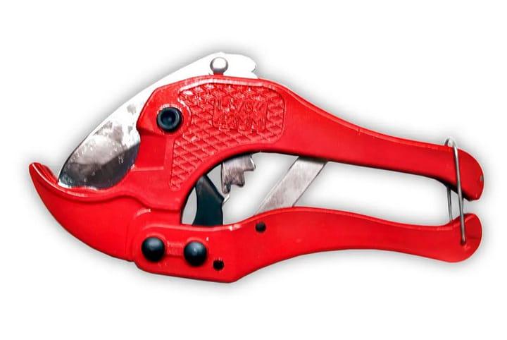 Паяльник Vilmas 600-PW-3 для пластиковых труб (28603632) - фото 2 Паяльник Vilmas 600-PW-3 для пластиковых труб (28603632) - фото 2