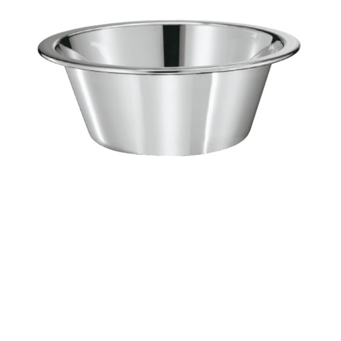Миска для смешивания конусная ROSLE 22 см (2440552)