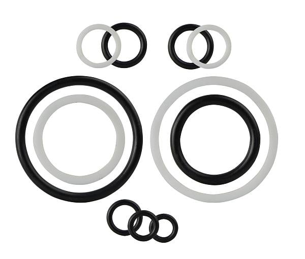 Комплект сальників АСКО-УКРЕМ MAP-8Z для гідравлічного інструменту (A0170020084) Комплект сальників АСКО-УКРЕМ MAP-8Z для гідравлічного інструменту (A0170020084)