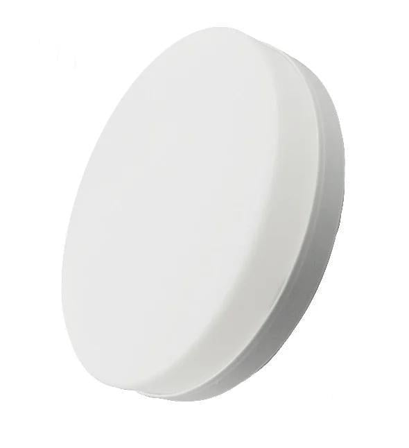 Светильник накладной круглый 18 Вт 4500К 15 см (445-RCX-18)