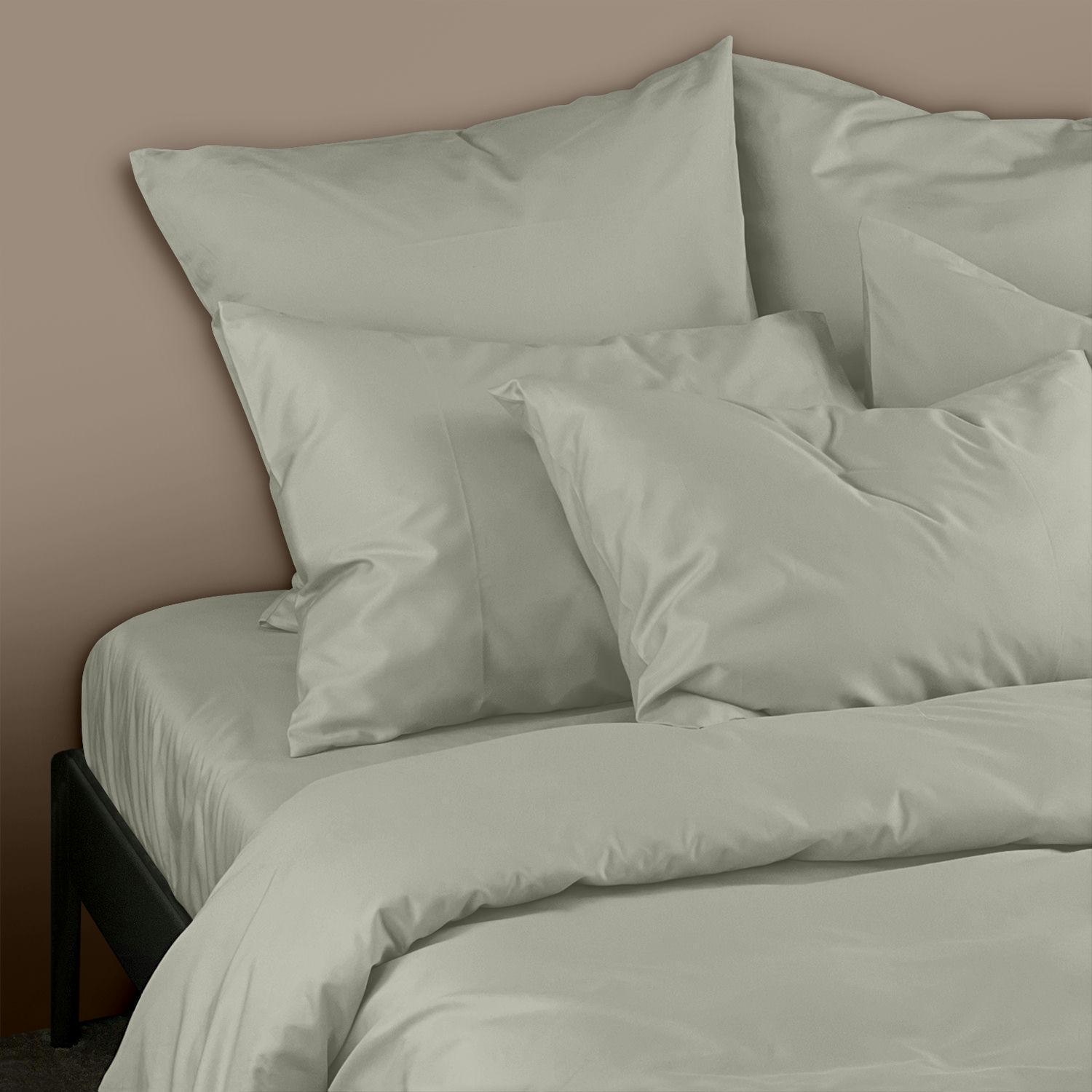 Простынь детская Cosas PISTACHIO 110х160 см (4822052262542) - фото 2 Простынь детская Cosas PISTACHIO 110х160 см (4822052262542) - фото 2