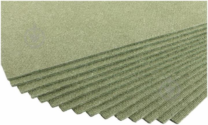 Підкладка IZOPANEL Underfloor 5,5 мм