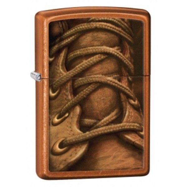 Зажигалка ZIPPO 28672