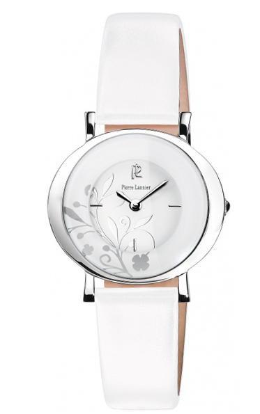 Часы Pierre Lannier 032H600