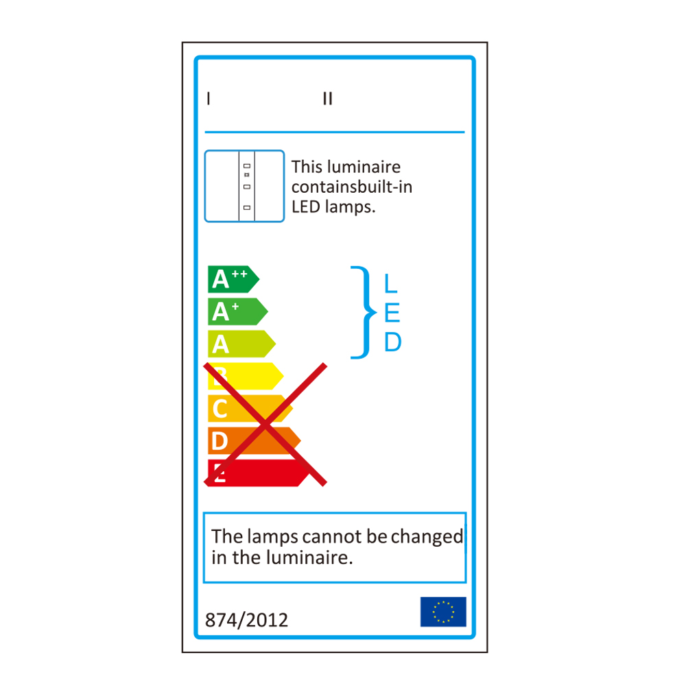 Светодиодная гирлянда Vicco, 20 шариков, розовые и лиловые - фото 3 Светодиодная гирлянда Vicco, 20 шариков, розовые и лиловые - фото 3