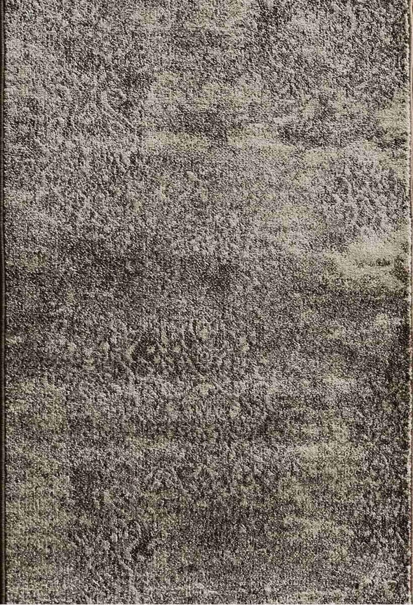 Ковер с коротким ворсом Hermes 4019-0344 200x400 см (76372040)