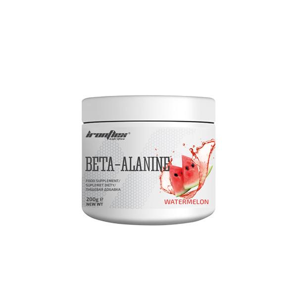 Аминокислоты Beta Alanine 200 г Watermelon (00000027326)