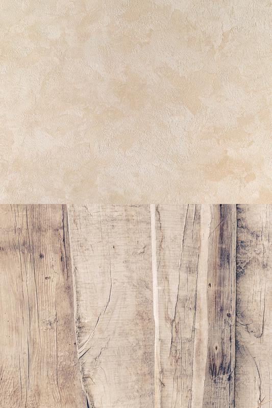 Фотофон виниловый Frontlit стена/пол 450 г/м2 120x180 см №57069 Фотофон виниловый Frontlit стена/пол 450 г/м2 120x180 см №57069